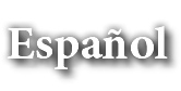 Español